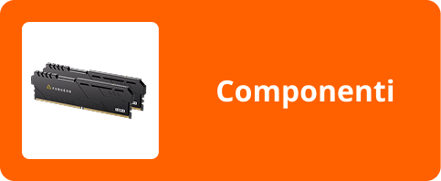 Componenti