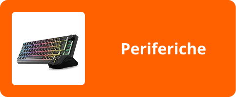 Periferiche