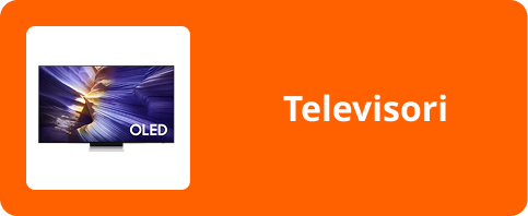 Televisori
