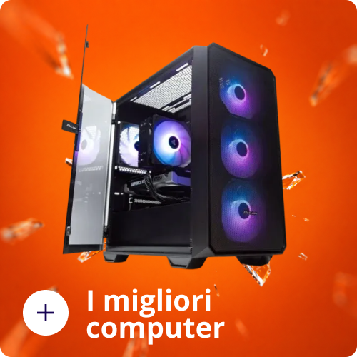 computer-fisso