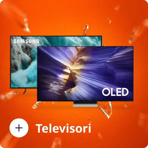 televisori