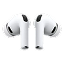 Audio