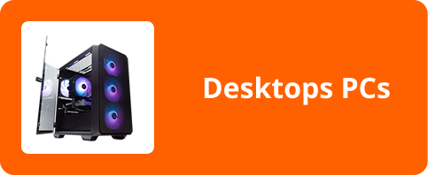 desktops