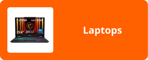 laptops