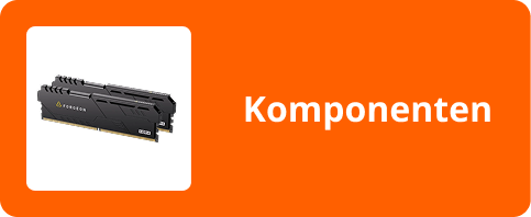 Komponenten