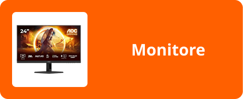 Monitores