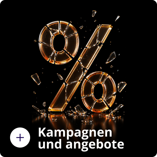 kampagnen
