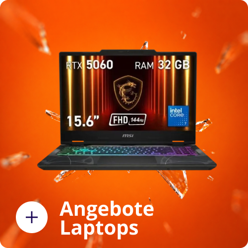 Laptops