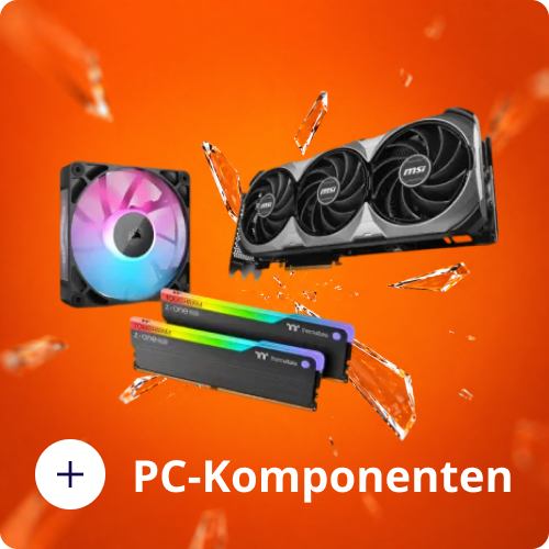 komponenten