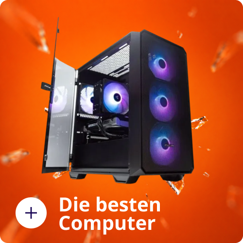 computer