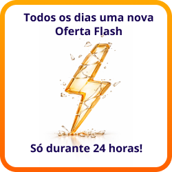 Flash