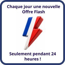 Flash