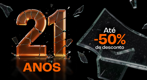 aniversario