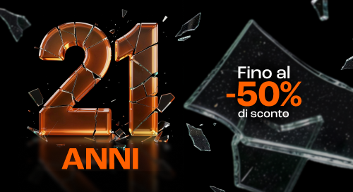 Anniversario