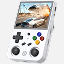 Consolas y Videojuegos