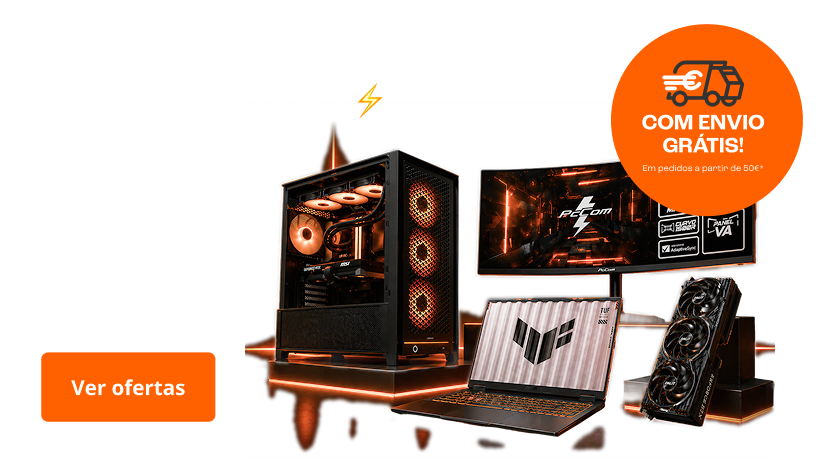 Gaming Gaming