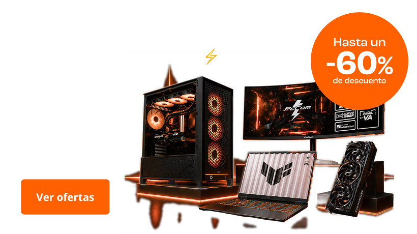 Flash Gaming Flash Gaming