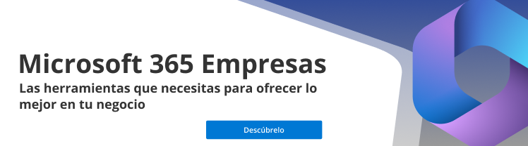 Microsoft365Business Microsoft365Business