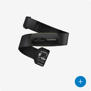 Pulseras de Actividad Garmin