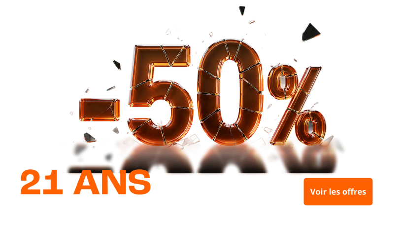 anniversaire anniversaire