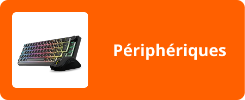 Périphériques