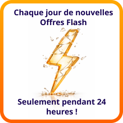 Flash