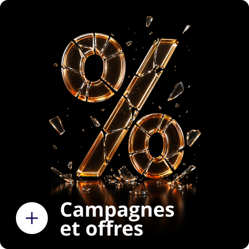 campagnes