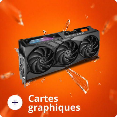 Ordinateurs Portables