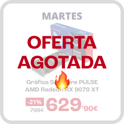 Flash Gráfica
