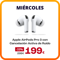 Flash AirPods