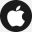 Offres flash Apple
