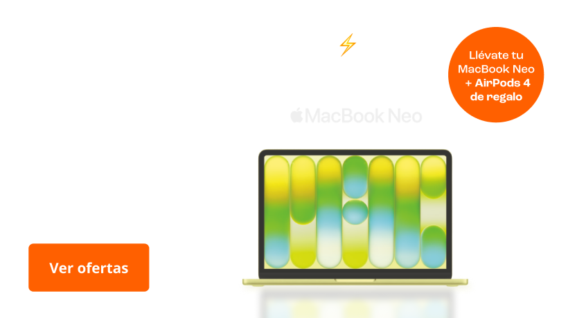 Flash Apple Flash Apple