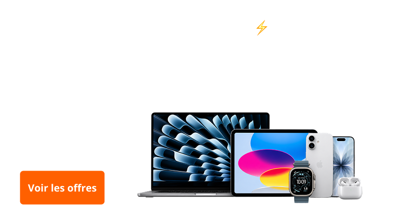 Flash Flash