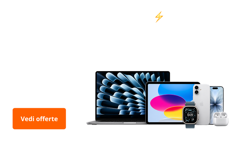 Flash Flash