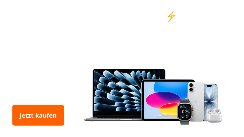 Flash Flash