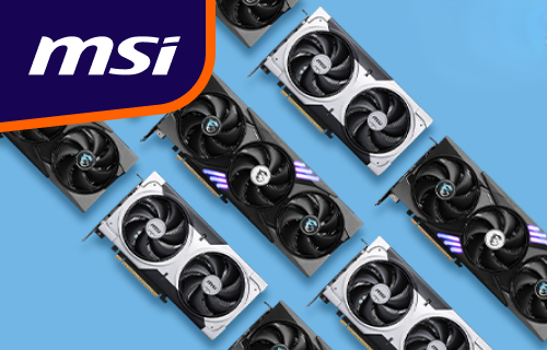 MSI MSI