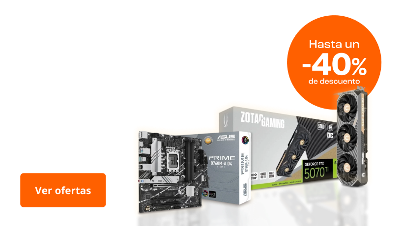 Flash Componentes Flash Componentes