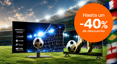 Fútbol 2026 Fútbol 2026
