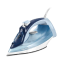 Planchas de vapor