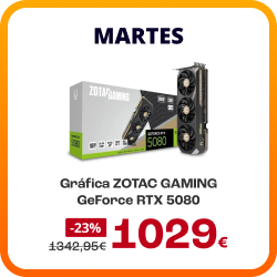 Flash Gráfica