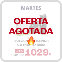 Flash Gráfica