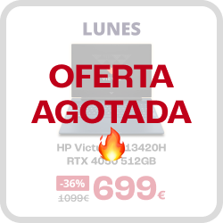 Flash Portátiles