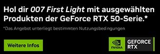 nvidia nvidia