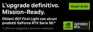 nvidia nvidianvidia