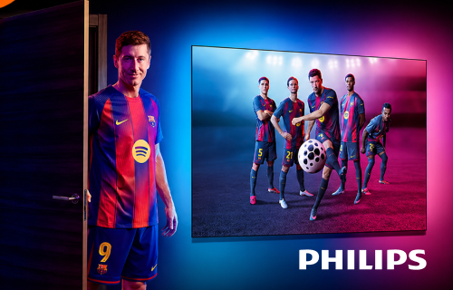 Philips