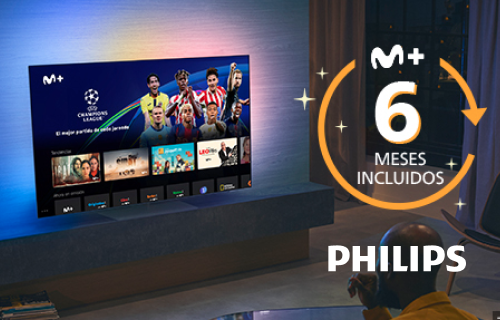 Philips