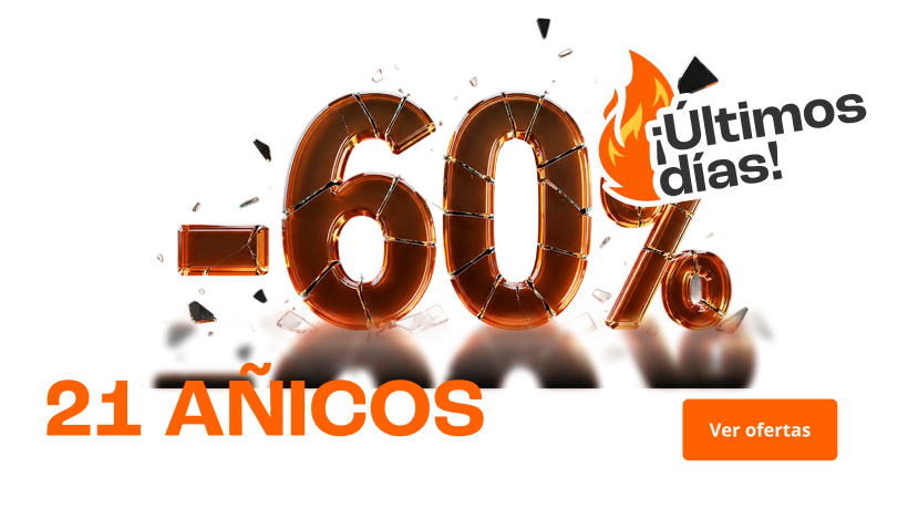 Aniversario Aniversario