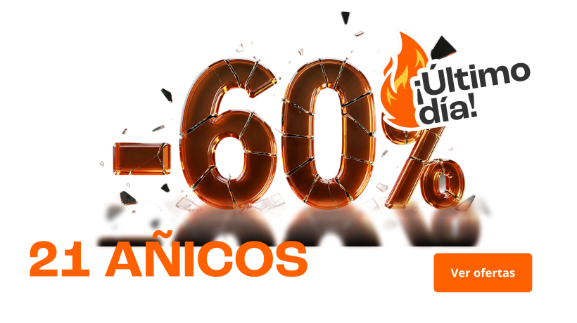 Aniversario Aniversario