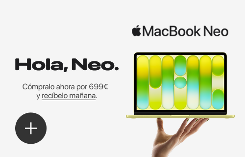 MacBook Neo MacBook Neo