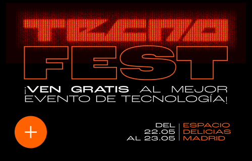 TecnoFest TecnoFest